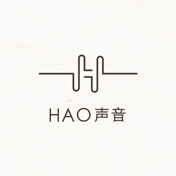 GA黄金甲·(中国集团)官方网站