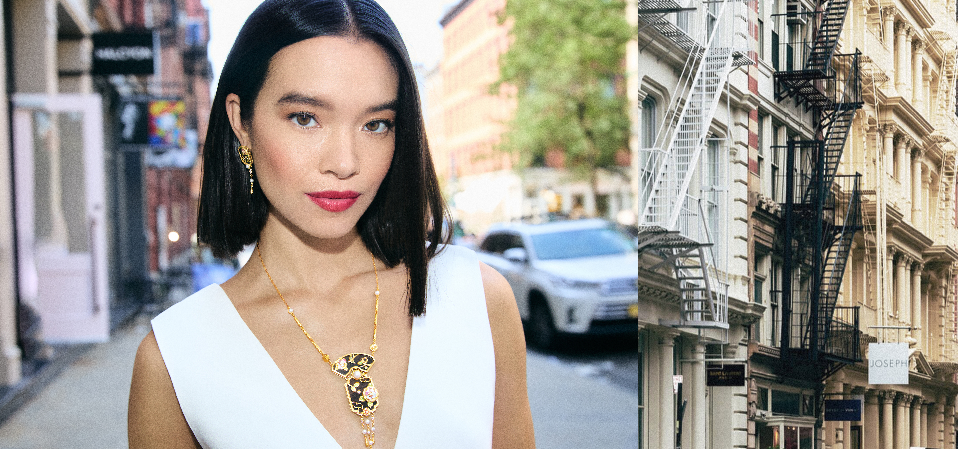 GA黄金甲·(中国集团)官方网站