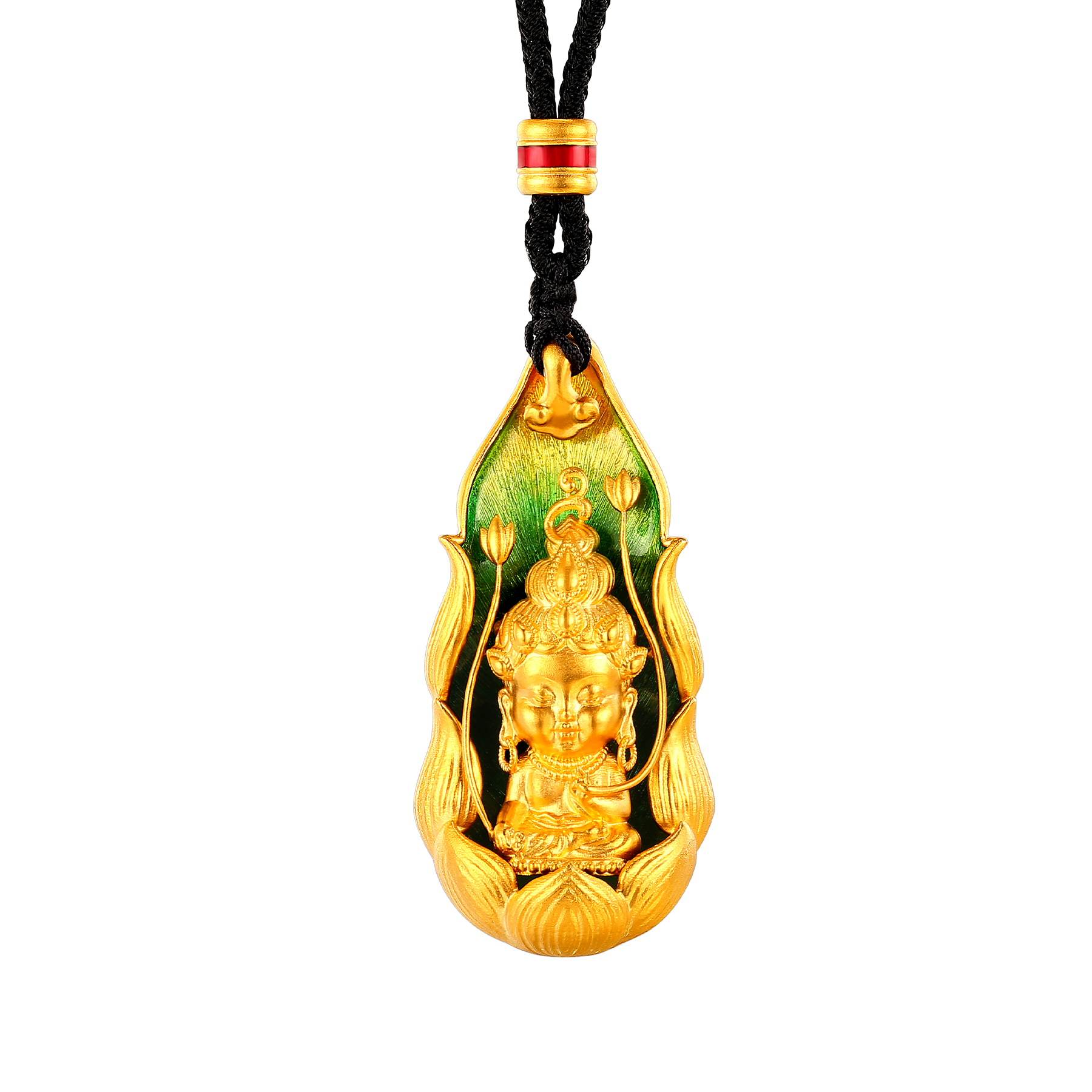 GA黄金甲·(中国集团)官方网站