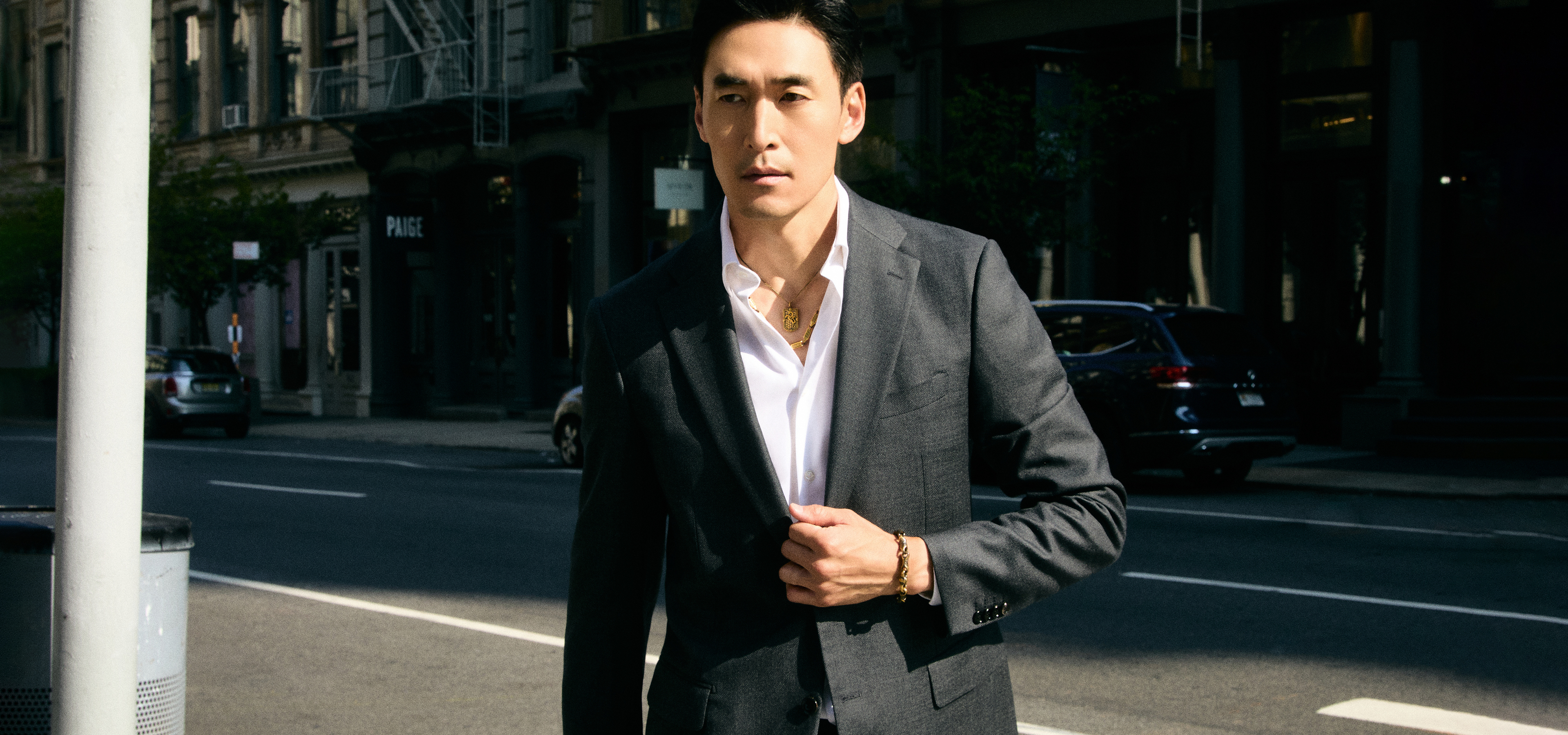 GA黄金甲·(中国集团)官方网站