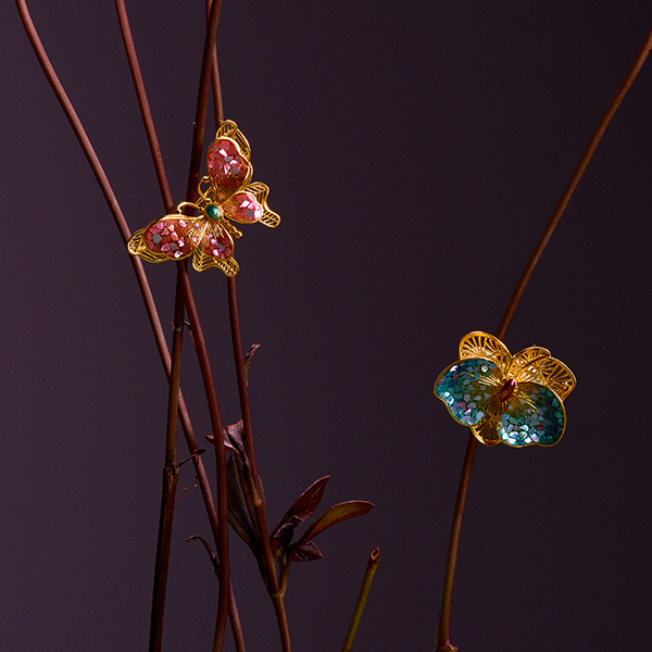 GA黄金甲·(中国集团)官方网站