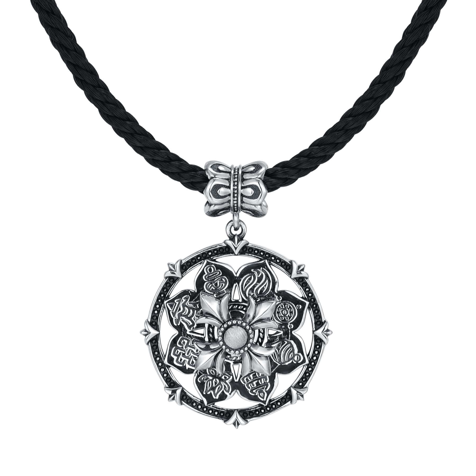 GA黄金甲·(中国集团)官方网站