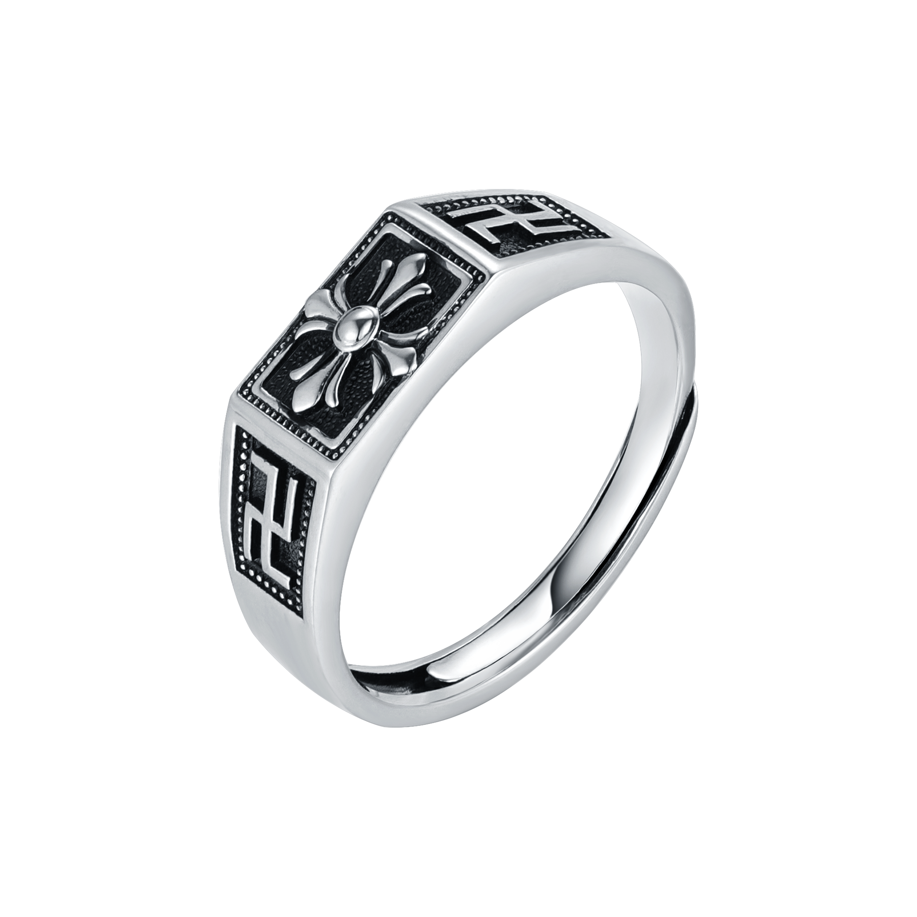 GA黄金甲·(中国集团)官方网站