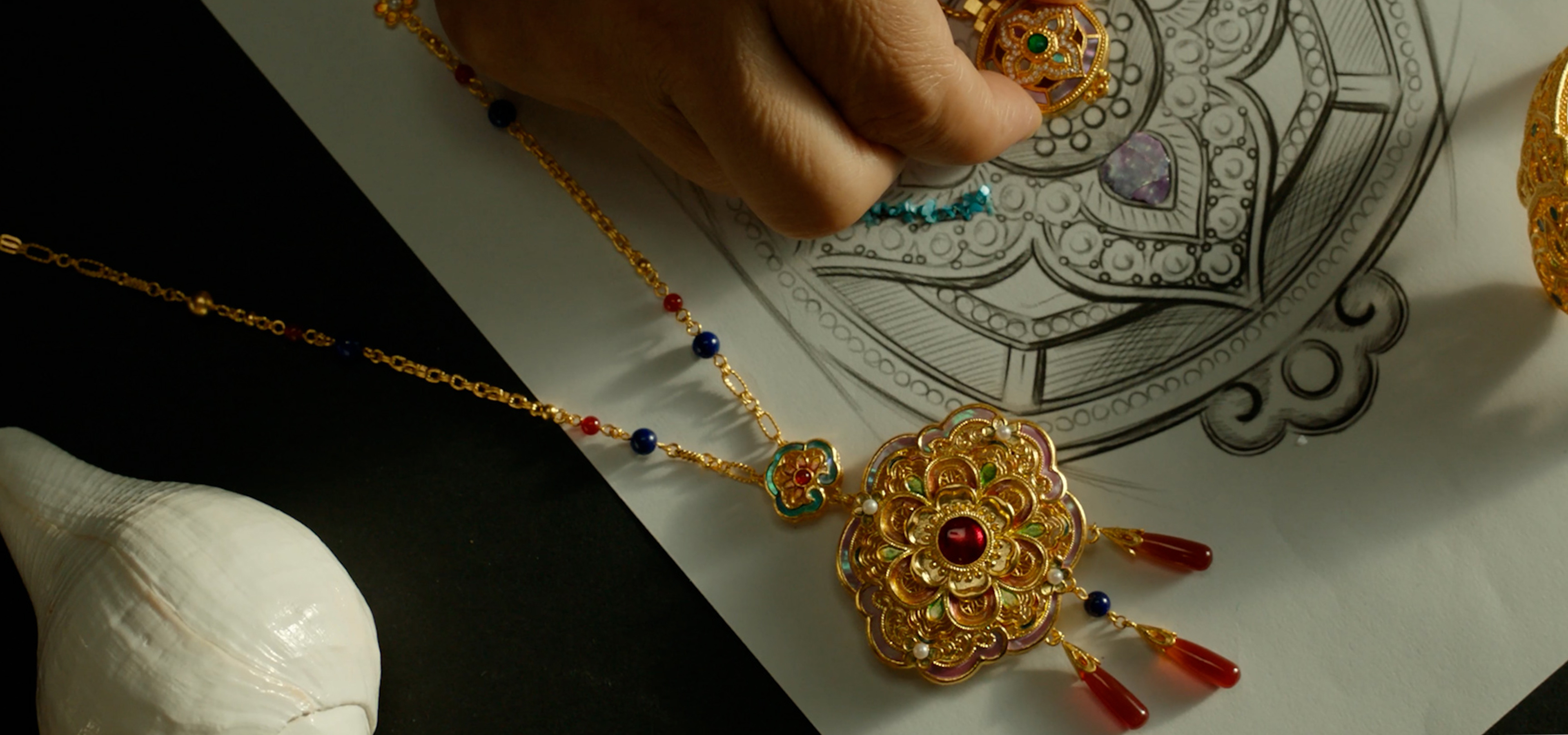 GA黄金甲·(中国集团)官方网站