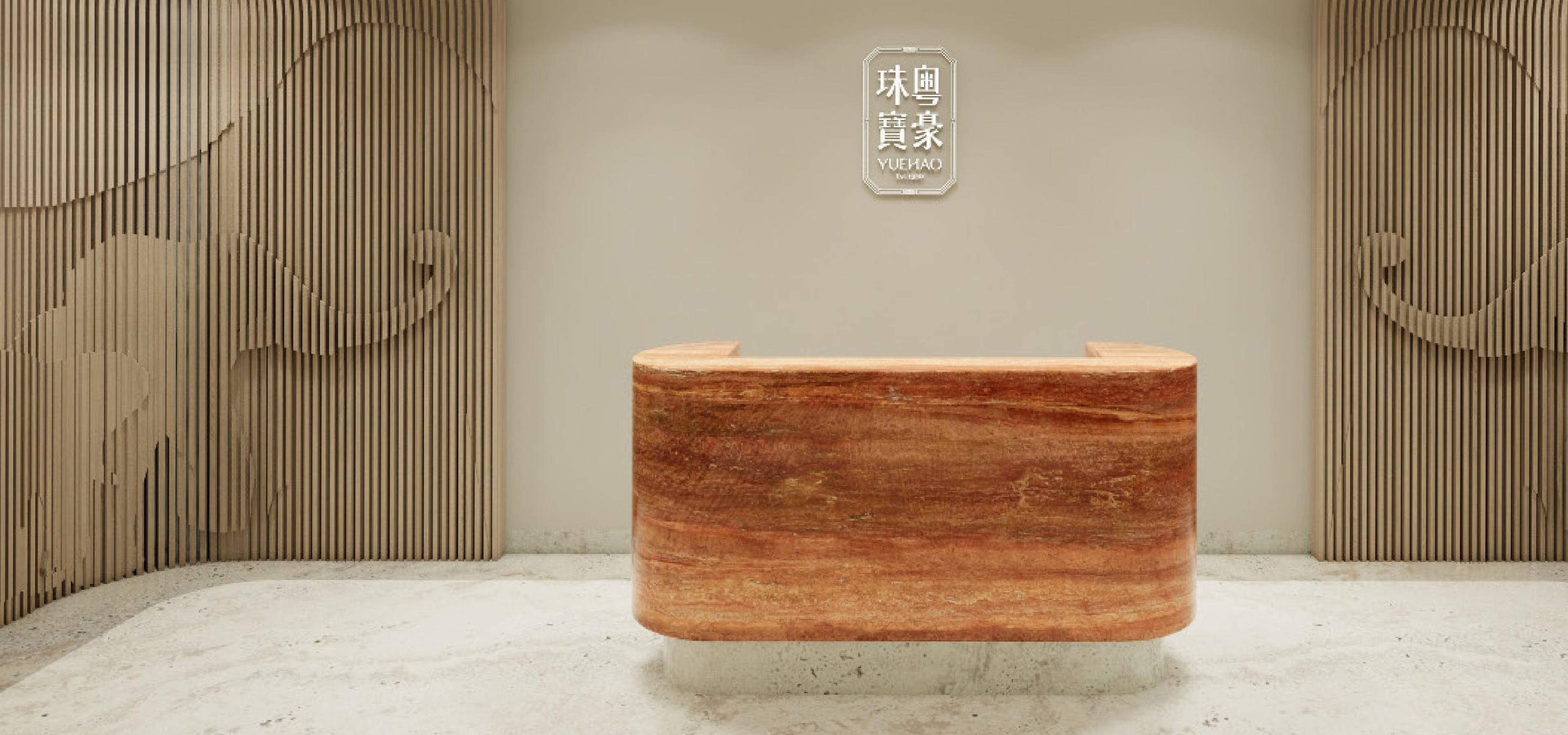 GA黄金甲·(中国集团)官方网站