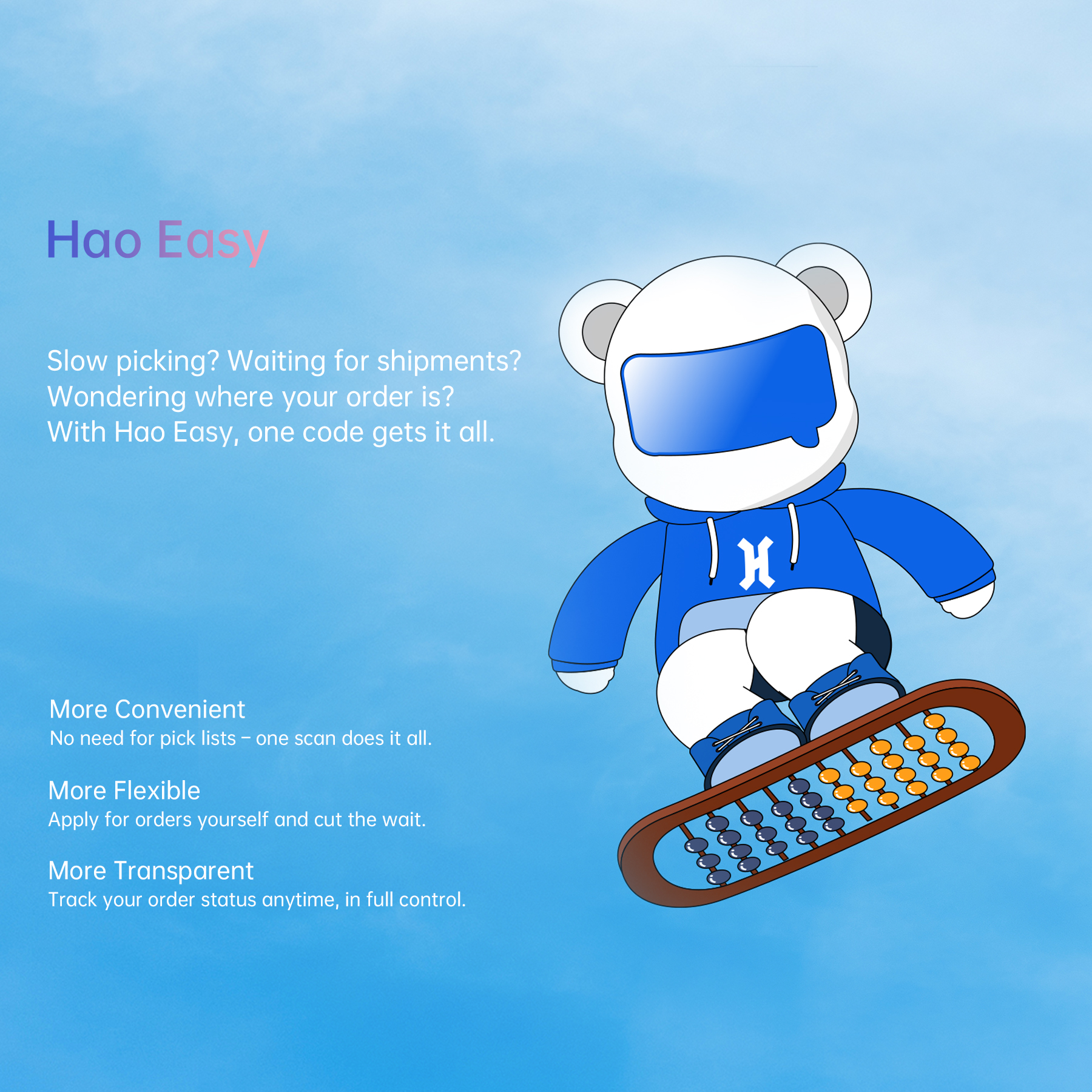 GA黄金甲·(中国集团)官方网站