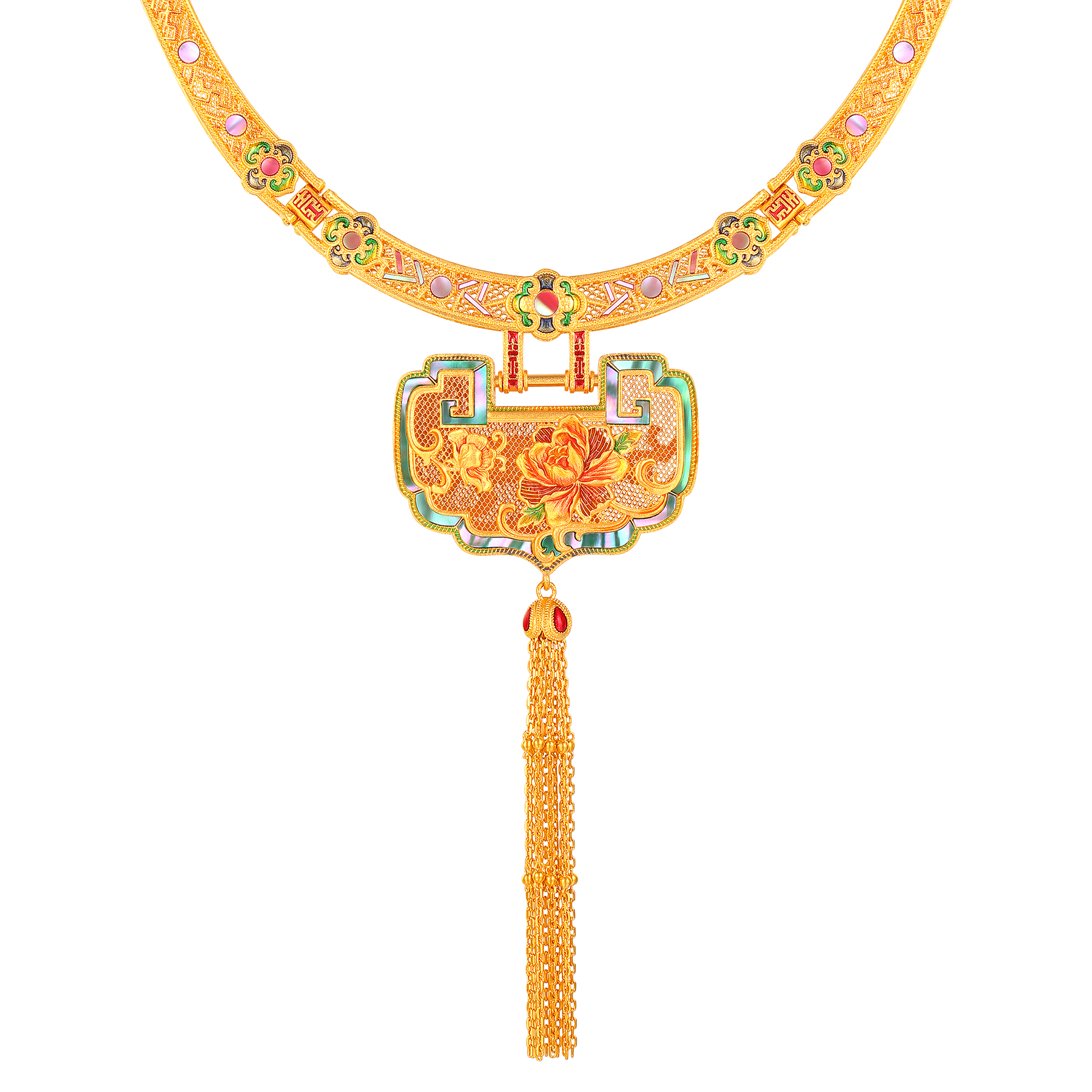 GA黄金甲·(中国集团)官方网站