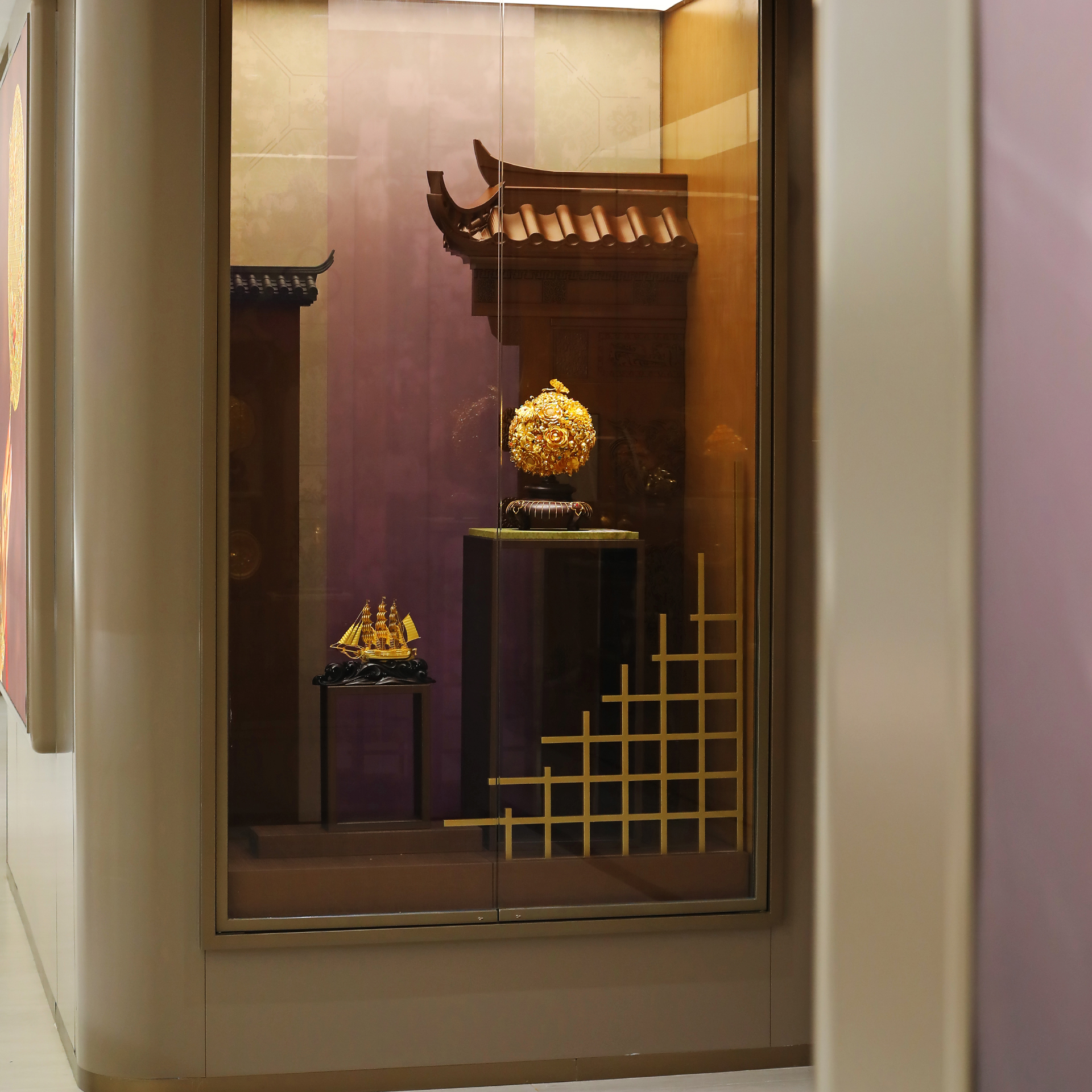 GA黄金甲·(中国集团)官方网站