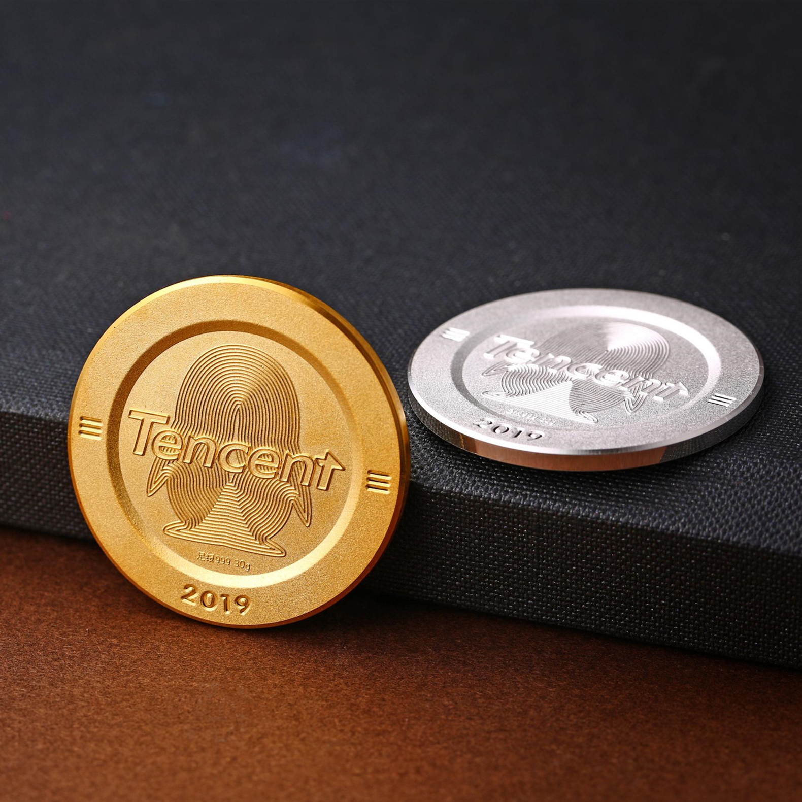 GA黄金甲·(中国集团)官方网站