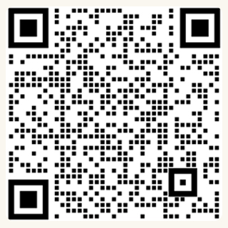 GA黄金甲·(中国集团)官方网站