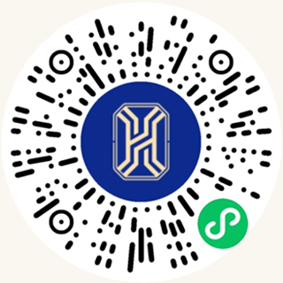 GA黄金甲·(中国集团)官方网站